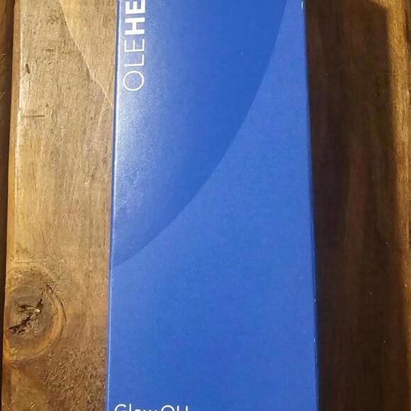 OLEHENRIKSEN Glow,OH Dark Spot Toner 190ML - Picture 1 of 4